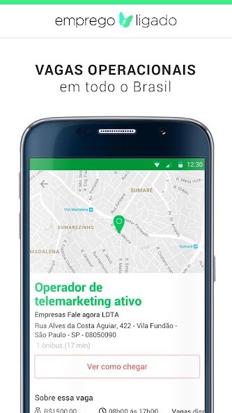 Run android online APK Emprego Ligado - Vagas from MyAndroid or emulate Emprego Ligado - Vagas using MyAndroid Run android online APK Emprego Ligado - Vagas from MyAndroid or emulate Emprego Ligado - Vagas using MyAndroid