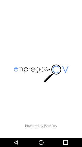 Run android online APK Empregos de Cabo Verde from MyAndroid or emulate Empregos de Cabo Verde using MyAndroid Run android online APK Empregos de Cabo Verde from MyAndroid or emulate Empregos de Cabo Verde using MyAndroid