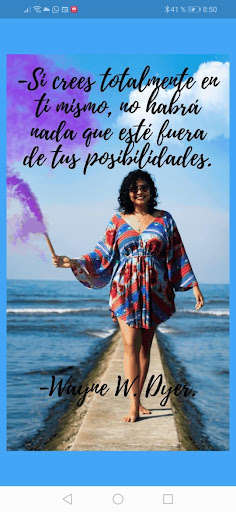 Run android online APK Emprender from MyAndroid or emulate Emprender using MyAndroid