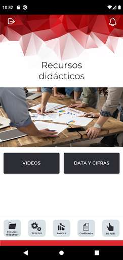 Run android online APK Emprendimiento Seguro from MyAndroid or emulate Emprendimiento Seguro using MyAndroid Run android online APK Emprendimiento Seguro from MyAndroid or emulate Emprendimiento Seguro using MyAndroid