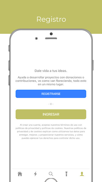 Run android online APK Emprendoki from MyAndroid or emulate Emprendoki using MyAndroid Run android online APK Emprendoki from MyAndroid or emulate Emprendoki using MyAndroid