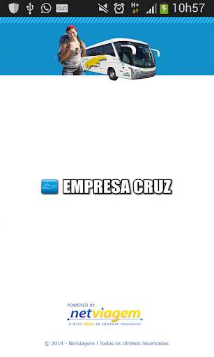 Run android online APK Empresa Cruz from MyAndroid or emulate Empresa Cruz using MyAndroid Run android online APK Empresa Cruz from MyAndroid or emulate Empresa Cruz using MyAndroid