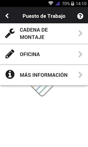 Run android online APK Empresa Sana from MyAndroid or emulate Empresa Sana using MyAndroid Run android online APK Empresa Sana from MyAndroid or emulate Empresa Sana using MyAndroid