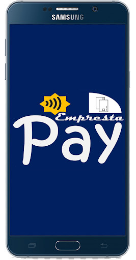 Run android online APK EmprestaFun from MyAndroid or emulate EmprestaFun using MyAndroid Run android online APK EmprestaFun from MyAndroid or emulate EmprestaFun using MyAndroid