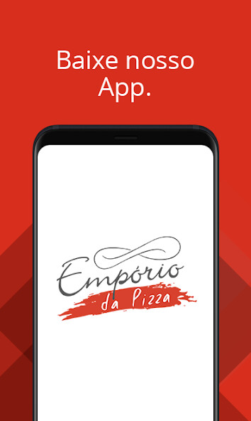 Run android online APK Empório da Pizza from MyAndroid or emulate Empório da Pizza using MyAndroid Run android online APK Empório da Pizza from MyAndroid or emulate Empório da Pizza using MyAndroid