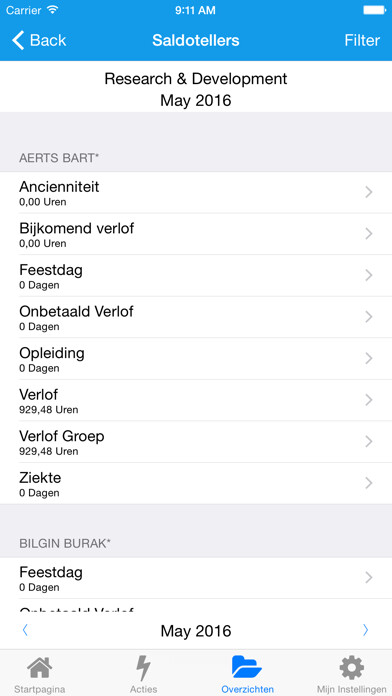 Emulate iPhone app Emprova 7.1 using MyAndroid Emulate iPhone app Emprova 7.1 using MyAndroid