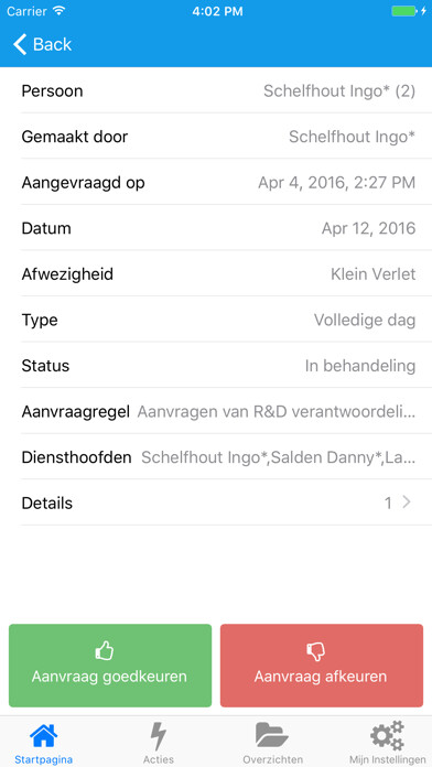 Emulate iPhone app Emprova 7.2 using MyAndroid Emulate iPhone app Emprova 7.2 using MyAndroid