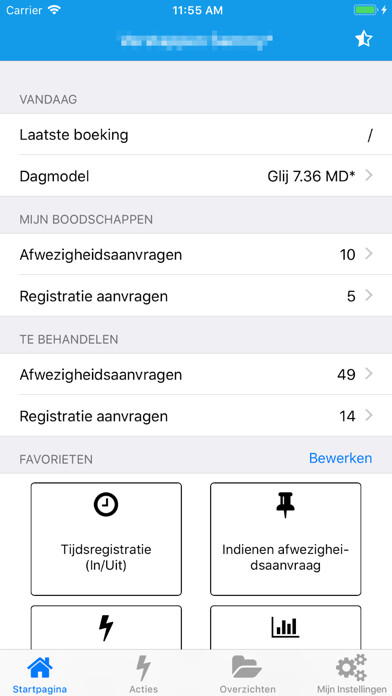 Emulate iPhone app Emprova 7.4 using MyAndroid Emulate iPhone app Emprova 7.4 using MyAndroid