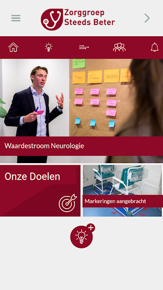 Emulate Android APK Emprover