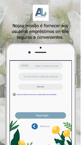 Run android online APK Empréstimos AJ-Fast from MyAndroid or emulate Empréstimos AJ-Fast using MyAndroid Run android online APK Empréstimos AJ-Fast from MyAndroid or emulate Empréstimos AJ-Fast using MyAndroid