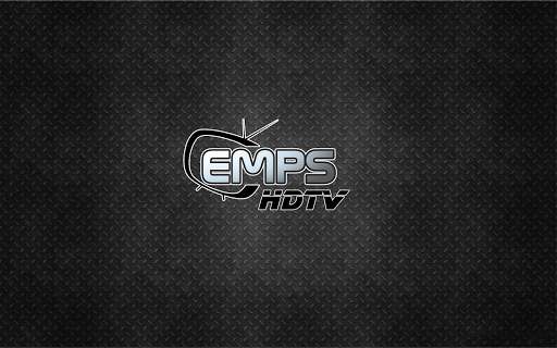 Run android online APK EMPS HDTV from MyAndroid or emulate EMPS HDTV using MyAndroid Run android online APK EMPS HDTV from MyAndroid or emulate EMPS HDTV using MyAndroid
