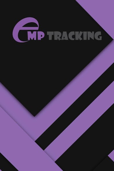 Run android online APK Emp Tracking from MyAndroid or emulate Emp Tracking using MyAndroid