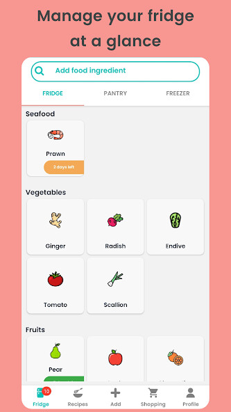 Run android online APK Empty My Fridge - food waste from MyAndroid or emulate Empty My Fridge - food waste using MyAndroid Run android online APK Empty My Fridge - food waste from MyAndroid or emulate Empty My Fridge - food waste using MyAndroid