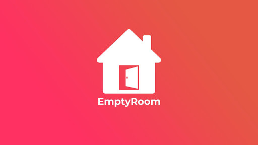 Run android online APK EmptyRoom - Buy, Rent & Sell Properties from MyAndroid or emulate EmptyRoom - Buy, Rent & Sell Properties using MyAndroid Run android online APK EmptyRoom - Buy, Rent & Sell Properties from MyAndroid or emulate EmptyRoom - Buy, Rent & Sell Properties using MyAndroid