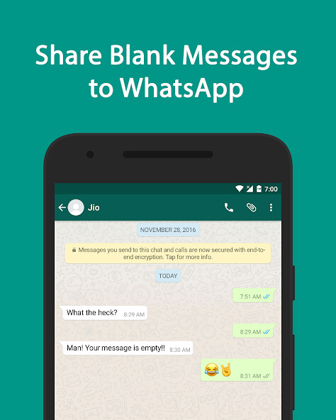 Emulate Android APK Empty Text - Send Blank Texts Emulate Android APK Empty Text - Send Blank Texts