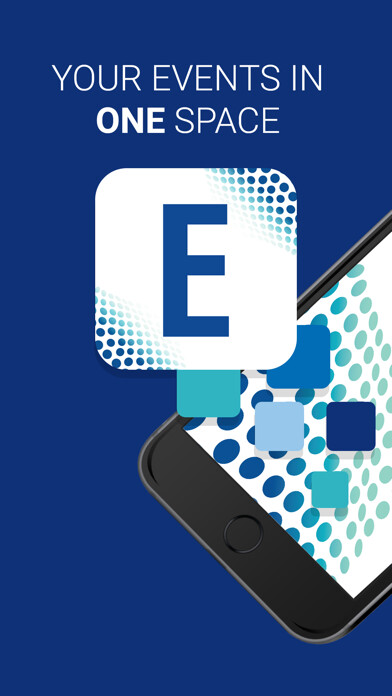 Emulate iPhone app EMPWR Launch using MyAndroid Emulate iPhone app EMPWR Launch using MyAndroid