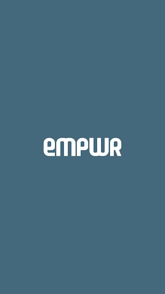 Run android online APK EMPWR from MyAndroid or emulate EMPWR using MyAndroid Run android online APK EMPWR from MyAndroid or emulate EMPWR using MyAndroid