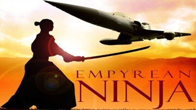 Emulate iPhone app Empyrean Ninja Airship Assailant - The Firmament Ruler Shinobi 3D using MyAndroid Emulate iPhone app Empyrean Ninja Airship Assailant - The Firmament Ruler Shinobi 3D using MyAndroid