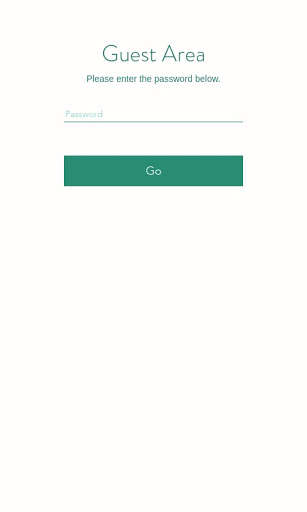 Run android online APK Empyre App from MyAndroid or emulate Empyre App using MyAndroid Run android online APK Empyre App from MyAndroid or emulate Empyre App using MyAndroid