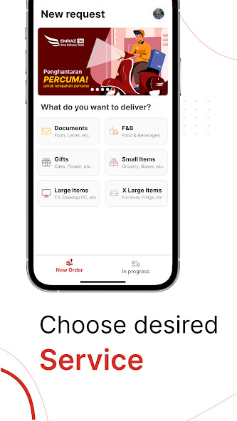 Run android online APK EMRAZGO from MyAndroid or emulate EMRAZGO using MyAndroid