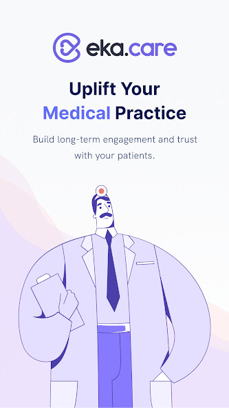 Run android online APK EMR / EHR, Rx Appointment from MyAndroid or emulate EMR / EHR, Rx Appointment using MyAndroid Run android online APK EMR / EHR, Rx Appointment from MyAndroid or emulate EMR / EHR, Rx Appointment using MyAndroid