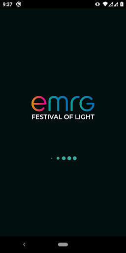 Run android online APK EMRG 2020 from MyAndroid or emulate EMRG 2020 using MyAndroid