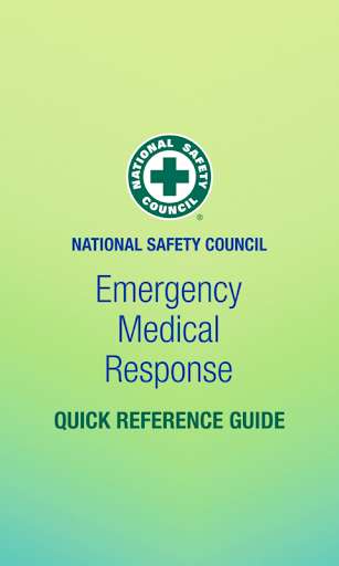 Run android online APK EMR Guide from MyAndroid or emulate EMR Guide using MyAndroid