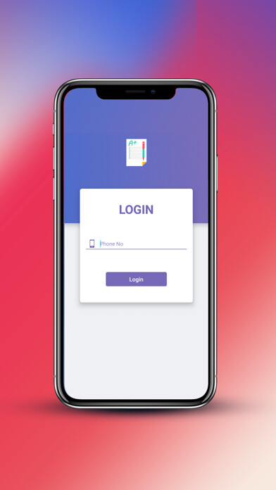 Emulate iPhone app EMRT using MyAndroid