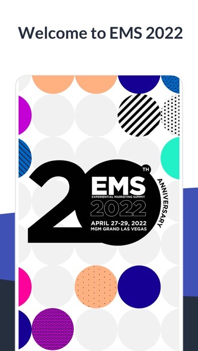 Emulate iPhone app EMS 2022 using MyAndroid Emulate iPhone app EMS 2022 using MyAndroid