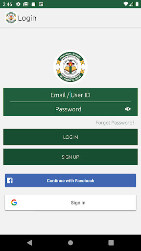 Run android online APK EMS ANTA EXAM PORTAL from MyAndroid or emulate EMS ANTA EXAM PORTAL using MyAndroid Run android online APK EMS ANTA EXAM PORTAL from MyAndroid or emulate EMS ANTA EXAM PORTAL using MyAndroid