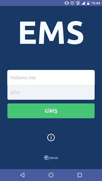 Run android online APK EMS-Asansör Takip Sistemi from MyAndroid or emulate EMS-Asansör Takip Sistemi using MyAndroid Run android online APK EMS-Asansör Takip Sistemi from MyAndroid or emulate EMS-Asansör Takip Sistemi using MyAndroid