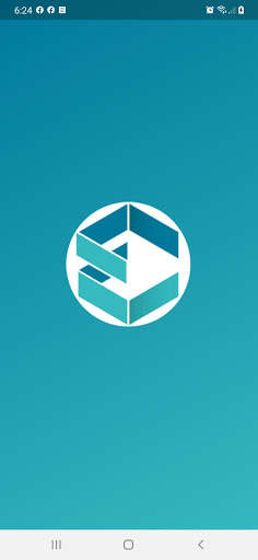 Run android online APK Emsavalles from MyAndroid or emulate Emsavalles using MyAndroid