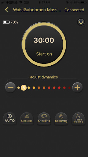 Run android online APK EMS Body Builder Lastest from MyAndroid or emulate EMS Body Builder Lastest using MyAndroid Run android online APK EMS Body Builder Lastest from MyAndroid or emulate EMS Body Builder Lastest using MyAndroid