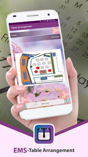 Run android online APK EMS - CommercePromote from MyAndroid or emulate EMS - CommercePromote using MyAndroid Run android online APK EMS - CommercePromote from MyAndroid or emulate EMS - CommercePromote using MyAndroid