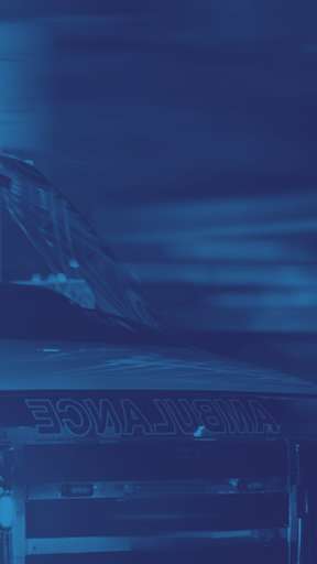 Run android online APK EMS Expo from MyAndroid or emulate EMS Expo using MyAndroid