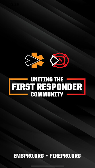 Emulate iPhone app EMS & FIRE PRO using MyAndroid