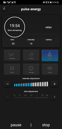 Run android online APK EMSFIT01WAY from MyAndroid or emulate EMSFIT01WAY using MyAndroid