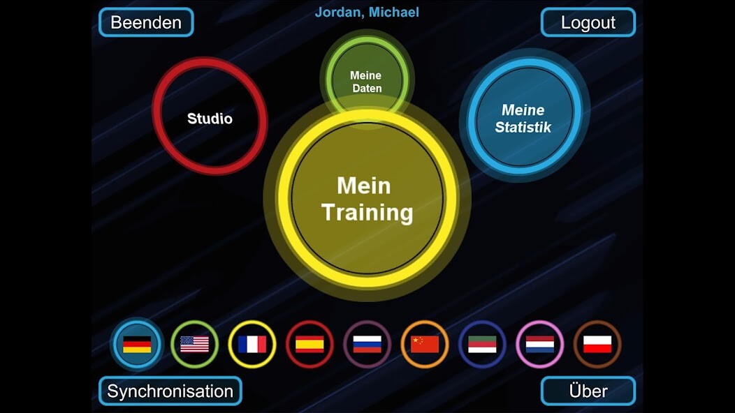 Run android online APK EMSformer from MyAndroid or emulate EMSformer using MyAndroid