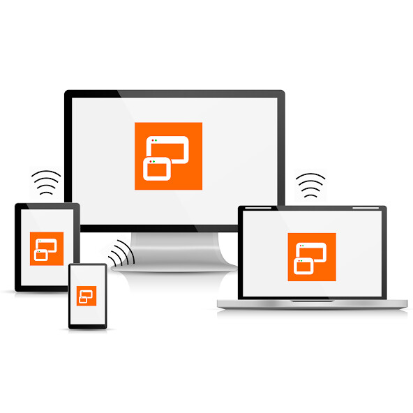 Run android online APK EMS Motion Kiosk from MyAndroid or emulate EMS Motion Kiosk using MyAndroid