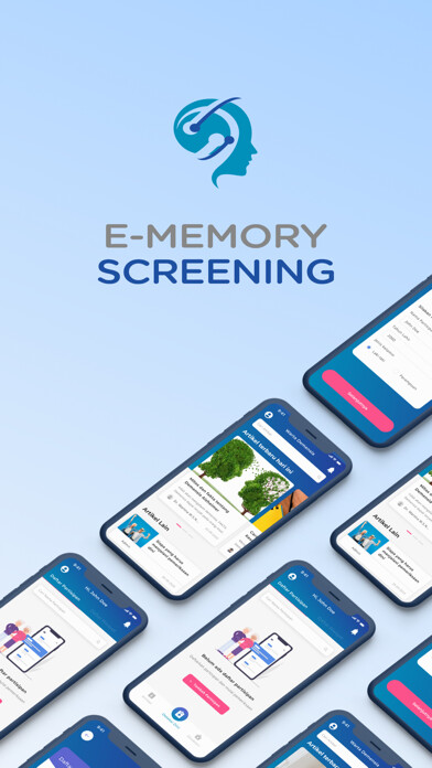 Emulate iPhone app EMS - Obati Pikun using MyAndroid Emulate iPhone app EMS - Obati Pikun using MyAndroid