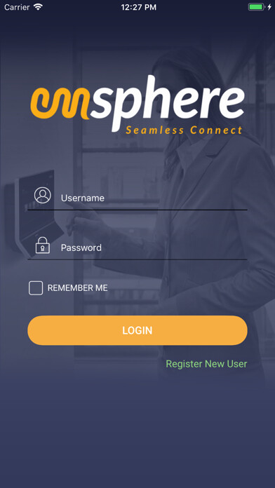 Run android online APK emSphere-Enterprise from MyAndroid or emulate emSphere-Enterprise using MyAndroid Run android online APK emSphere-Enterprise from MyAndroid or emulate emSphere-Enterprise using MyAndroid