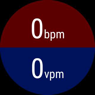 Run android online APK EMS Pulse Timer from MyAndroid or emulate EMS Pulse Timer using MyAndroid Run android online APK EMS Pulse Timer from MyAndroid or emulate EMS Pulse Timer using MyAndroid
