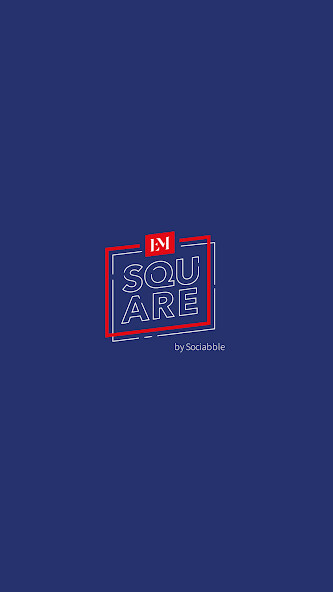 Run android online APK EM Square from MyAndroid or emulate EM Square using MyAndroid Run android online APK EM Square from MyAndroid or emulate EM Square using MyAndroid