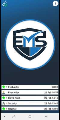 Emulate Android APK E M S Emulate Android APK E M S