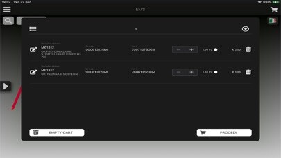 Run android online APK EMS Spare Parts from MyAndroid or emulate EMS Spare Parts using MyAndroid Run android online APK EMS Spare Parts from MyAndroid or emulate EMS Spare Parts using MyAndroid