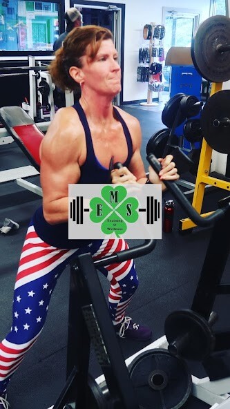 Run android online APK EMS TRAINING AND WELLNESS from MyAndroid or emulate EMS TRAINING AND WELLNESS using MyAndroid