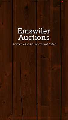 Emulate Android APK Emswiler Emulate Android APK Emswiler