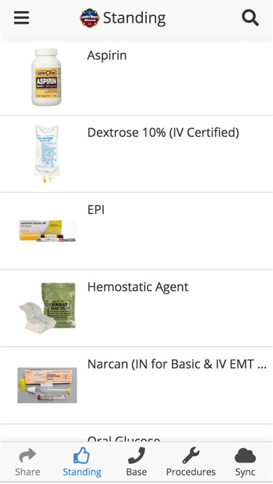 Emulate iPhone app EMT Acts Allowed using MyAndroid Emulate iPhone app EMT Acts Allowed using MyAndroid