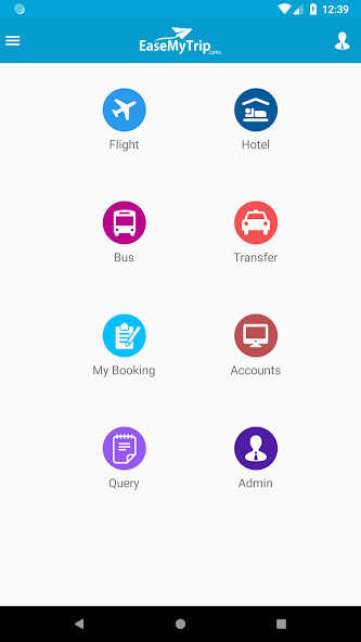 Run android online APK EMT App for B2B Corporate from MyAndroid or emulate EMT App for B2B Corporate using MyAndroid Run android online APK EMT App for B2B Corporate from MyAndroid or emulate EMT App for B2B Corporate using MyAndroid