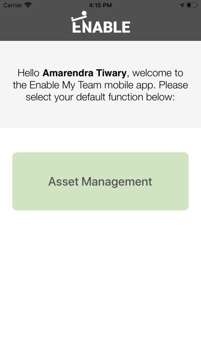 Emulate iPhone app EMT Assets using MyAndroid Emulate iPhone app EMT Assets using MyAndroid